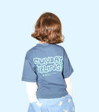 Party Layers Tee