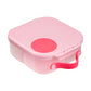 Mini Lunchbox | Flamingo Fizz