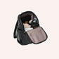 Chloe Backpack | Black