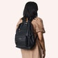 Chloe Backpack | Black