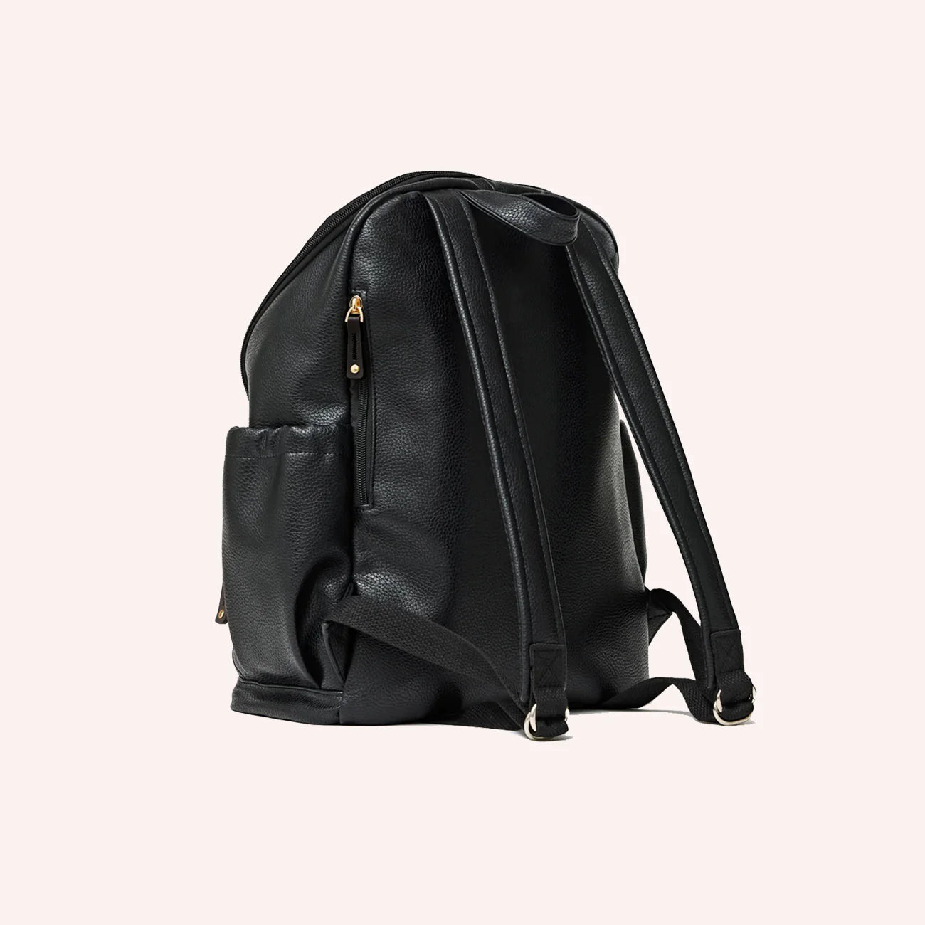Chloe Backpack | Black
