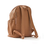 Chloe Backpack | Tan