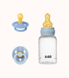 Baby Sprinkle Gift Set Baby Blue