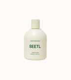 The Everything Wash