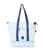 Sundazed Adventure Bag