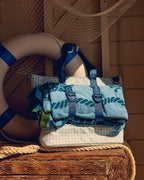 Sundazed Adventure Bag