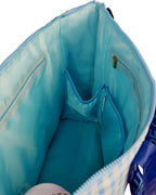 Sundazed Adventure Bag