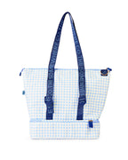 Sundazed Adventure Bag