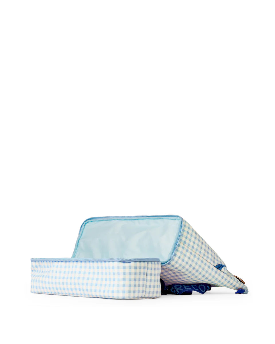 Sundazed Adventure Bag