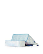 Sundazed Adventure Bag