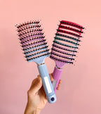 Knot a Problem Hair Brush