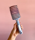 Knot a Problem Hair Brush