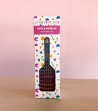 Knot a Problem Hair Brush