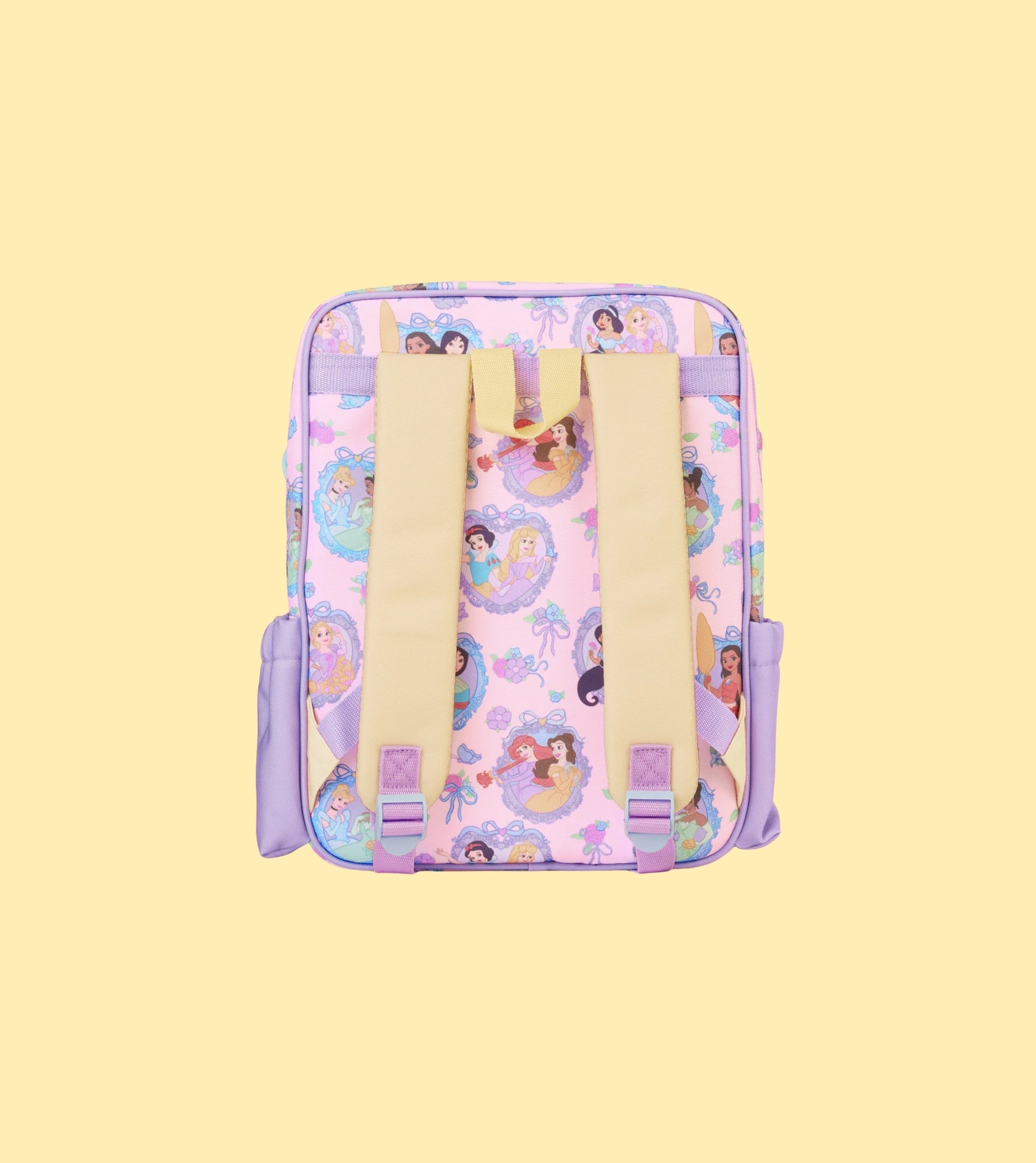 Disney Princess Mini Backpack