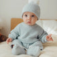 Beanie | Aero Fleck