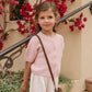 Fayette Top | Trinket