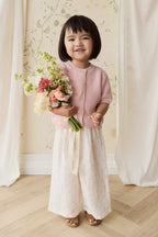 Fayette Top | Trinket