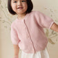 Fayette Top | Trinket