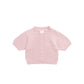 Fayette Top | Trinket