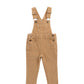Jordie Overall | Jasmine Tea