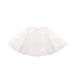 Lilah Skirt | Parisian Pink
