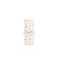 Organic Cotton Murphy Wrap | Forest Gathering