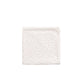 Organic Cotton Murphy Wrap | Victoria Blush