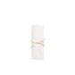 Organic Cotton Murphy Wrap | Victoria Blush
