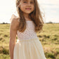Katie Tutu Dress | Emmy Natural
