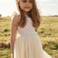Katie Tutu Dress | Emmy Natural