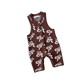 Jumpsuit | Viper
