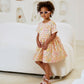 Citrus Playdress