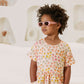 Citrus Playdress
