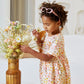 Citrus Playdress