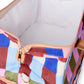 Hopscotch Cooler Bag