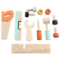 PREORDER Alex's Work Bench
