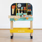 PREORDER Alex's Work Bench