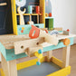 PREORDER Alex's Work Bench