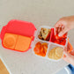Mini Lunchbox | Strawberry Shake