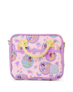 Disney Princess Mini Lunch Case