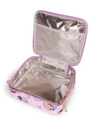 Disney Princess Mini Lunch Case