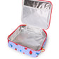 Berry Patch Mini Lunch Case