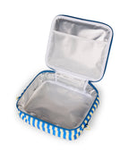 Sun Dash Mini Lunch Case