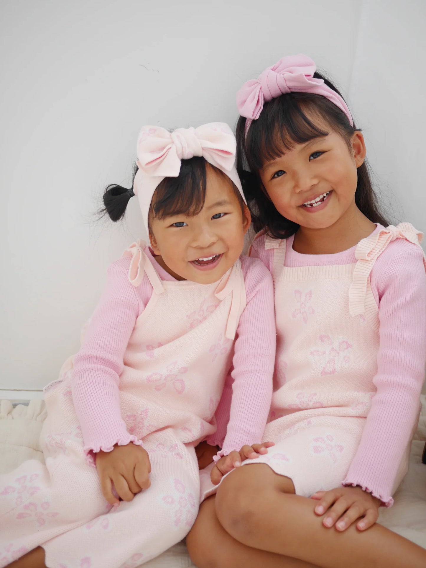 Knit Dress | Belle