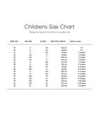 Millie Canvas | Poppies