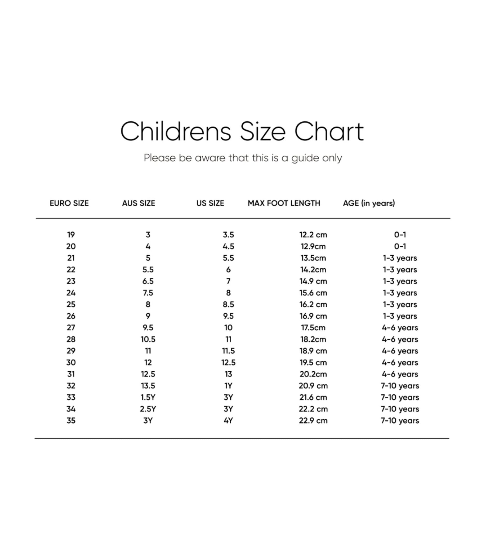 Millie Canvas | Poppies