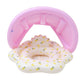 Baby Float | Mima