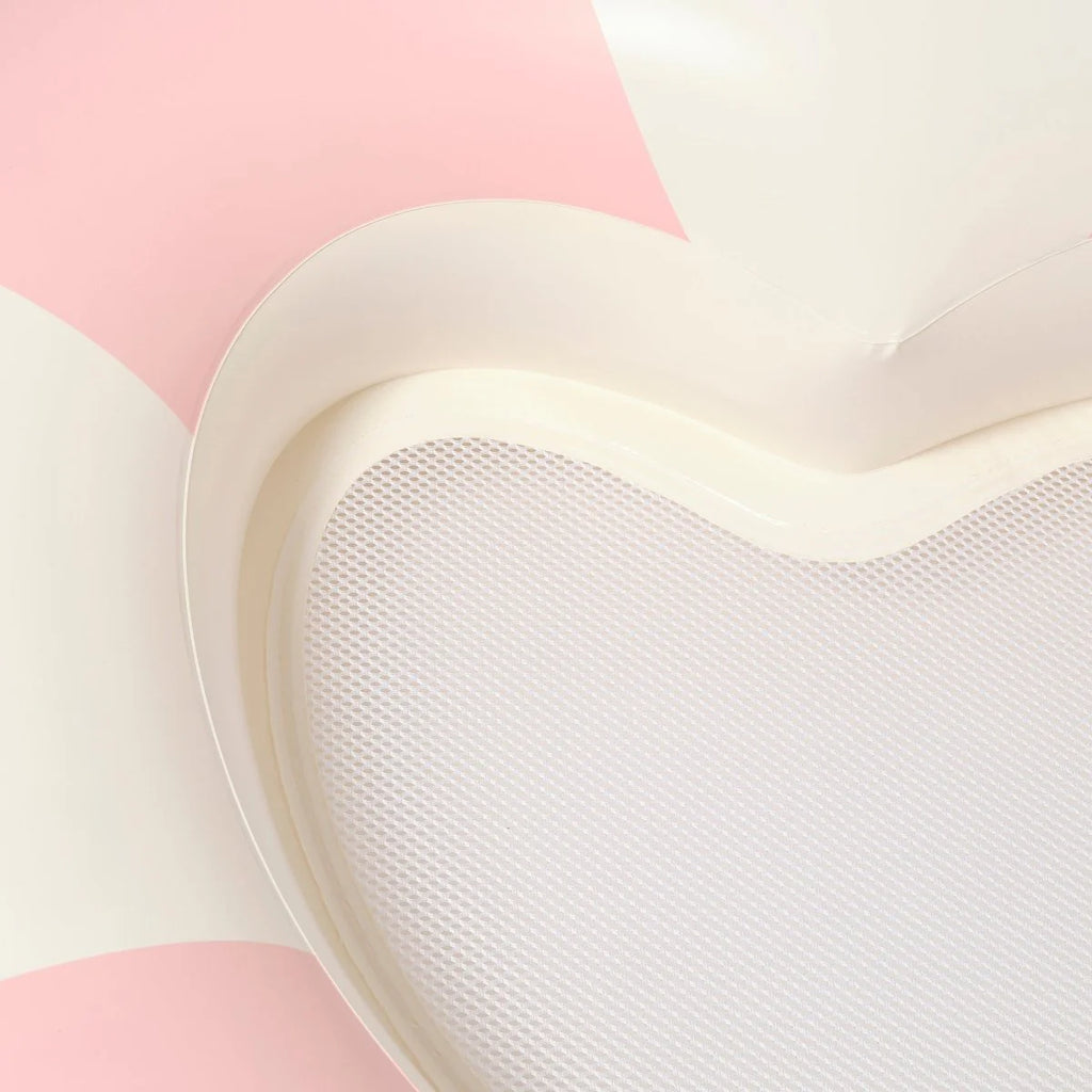 Luxe Pool Ring | Stole my Heart