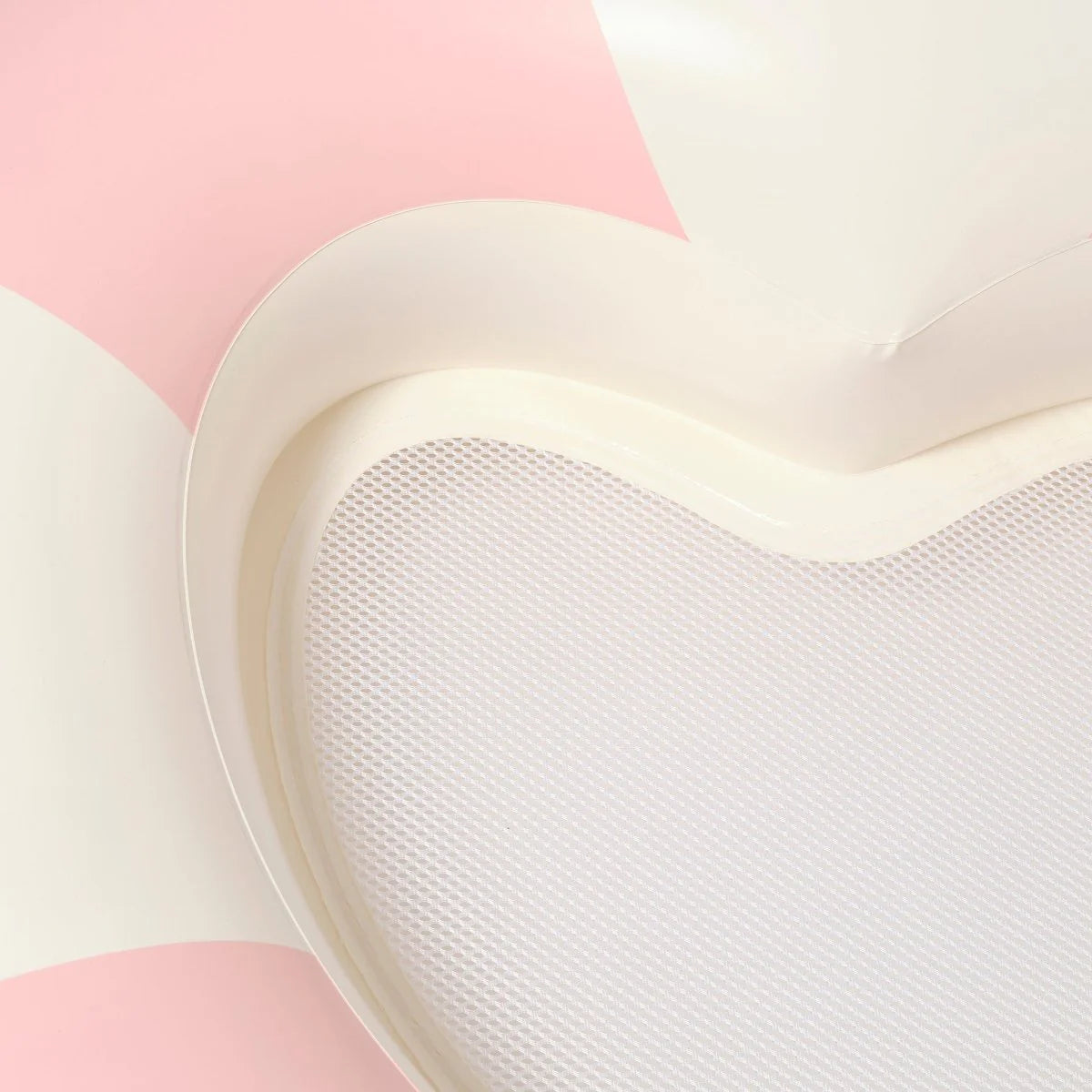 Luxe Pool Ring | Stole my Heart