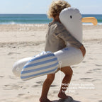 Sammy the Seagull Kids Float